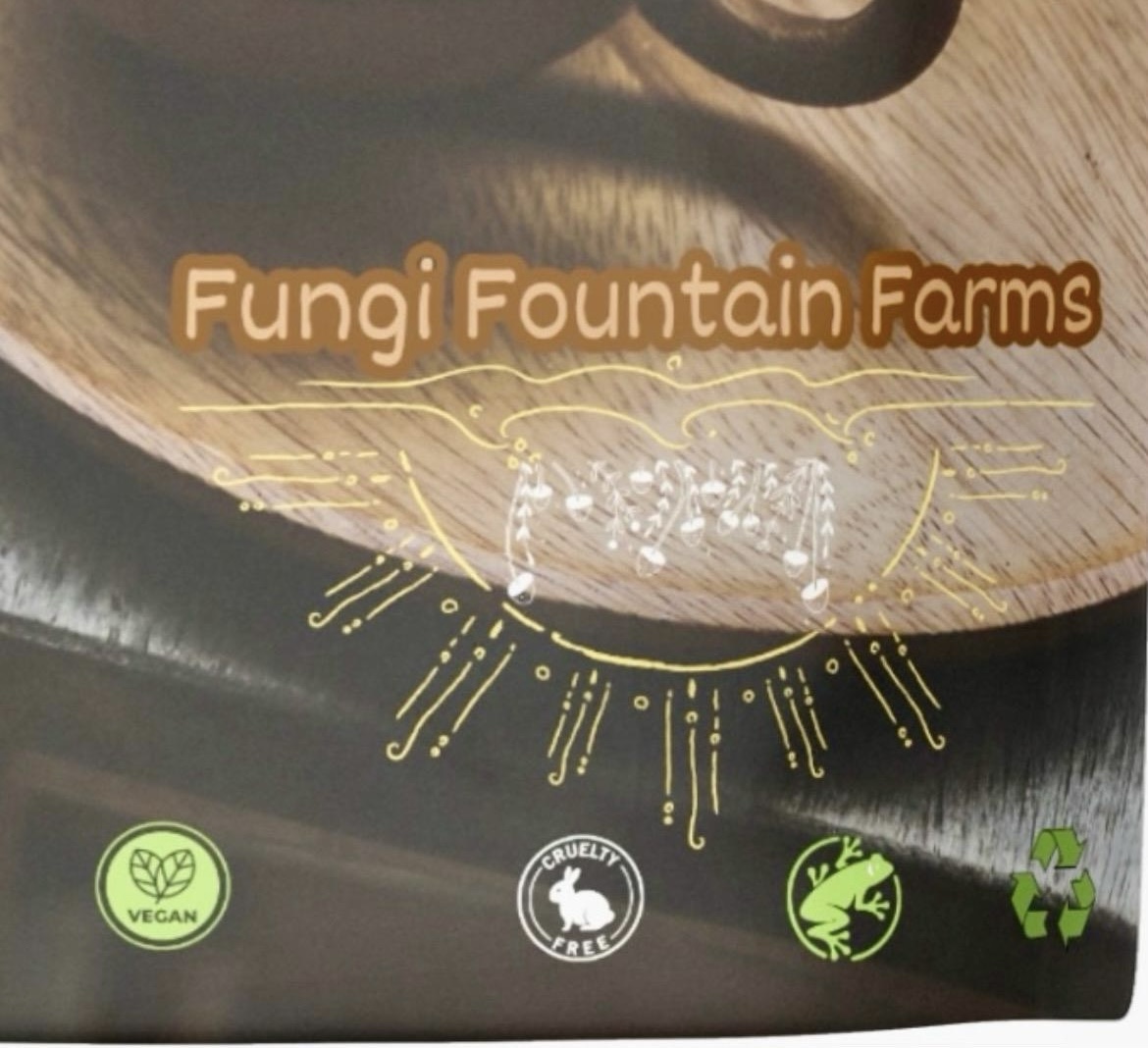 Superior Mushroom Coffee - Image 5